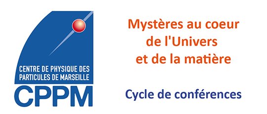 CPPMLuminy's tweet photo. #FDS2022
Passionnante conférence #ConfCPPM de Françoise Combes, astrophysicienne, @Obs_Paris @cdf1530
sur le campus de Luminy à #Marseille @univamu
animée par José Busto de la Faculté des sciences d'AMU https://t.co/X19LZeJpNr
