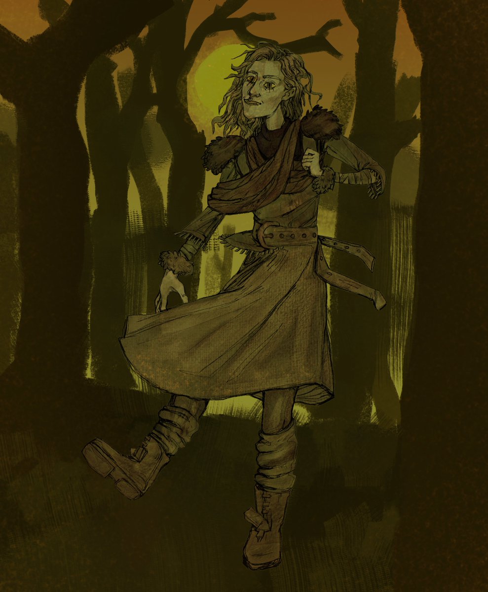 markusans's tweet image. но ты хозяин воды и травы,
ты не коснешься моей головы,
а я взлечу в опереньи совы, не видя границ