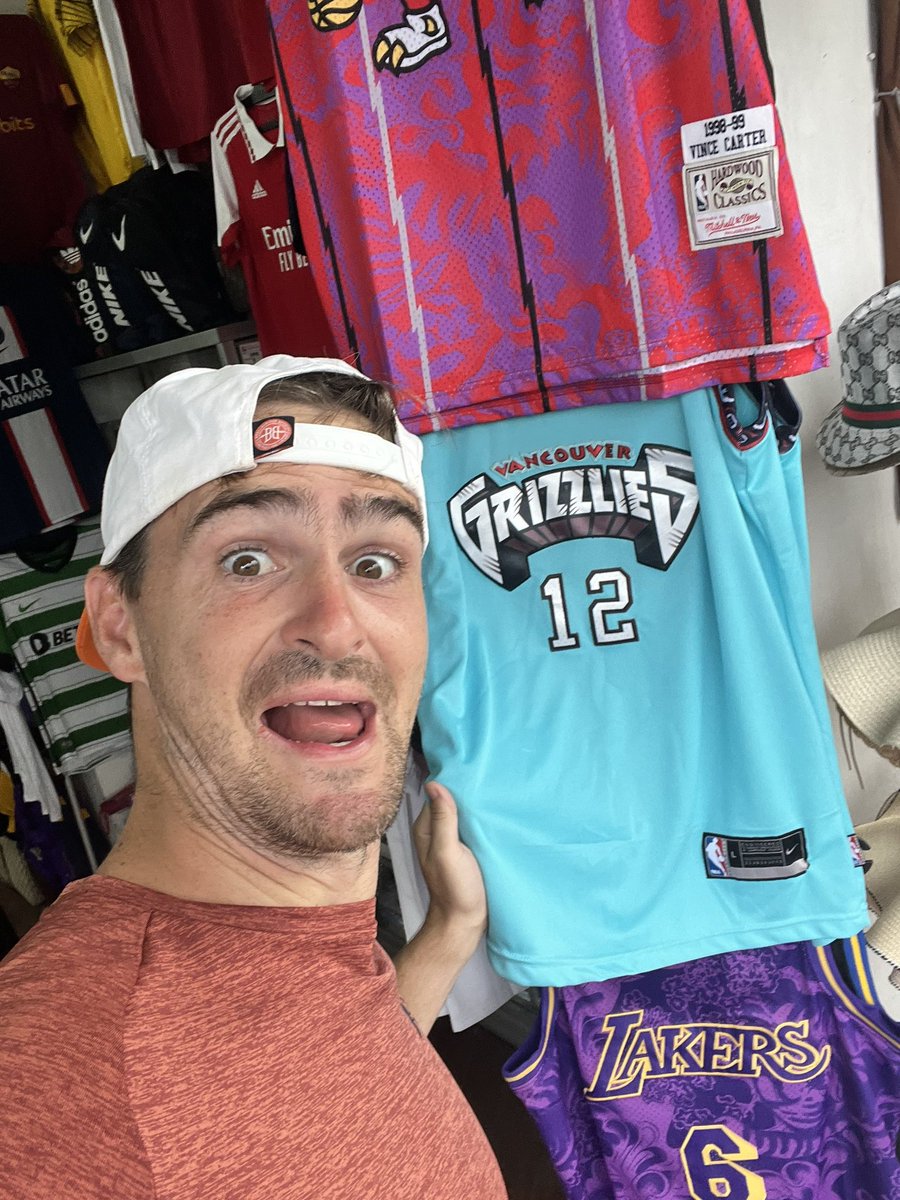 Robbie Zettler tweet media