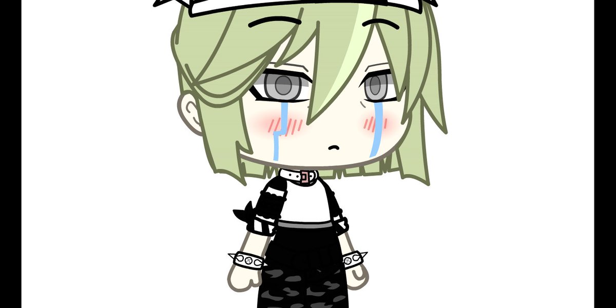 lattee00000's tweet photo. @animGzLGz https://t.co/mC8y1X3QQU