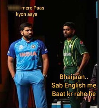 JetharamRlp's tweet photo. @seemabadiyasar @vikrantgupta73 https://t.co/00com2YPhT