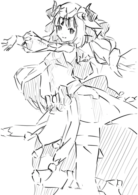 1h 