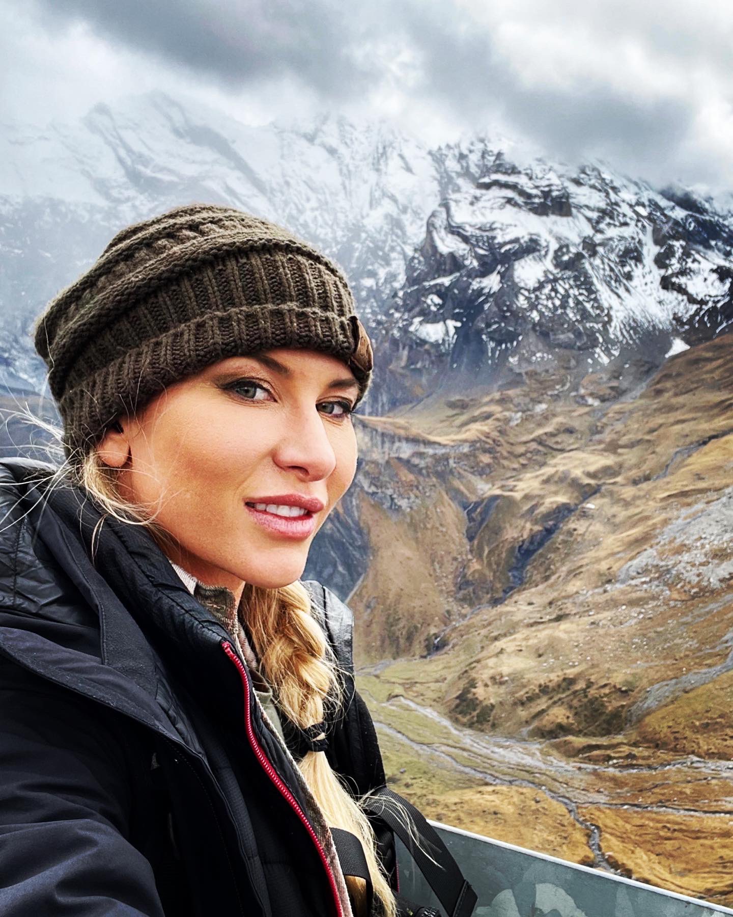 vika-on-twitter-jitsfitchick-so-beautiful-i-ll-be-in-iceland-in