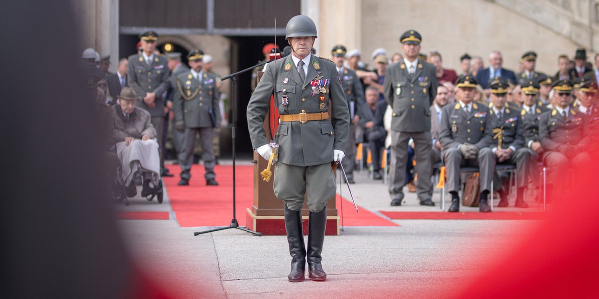 Der Active Directory Domänendienst Steht Nicht Zur Verfügung Michael Bauer on Twitter: "Mache können es nicht erwarten, in Pension