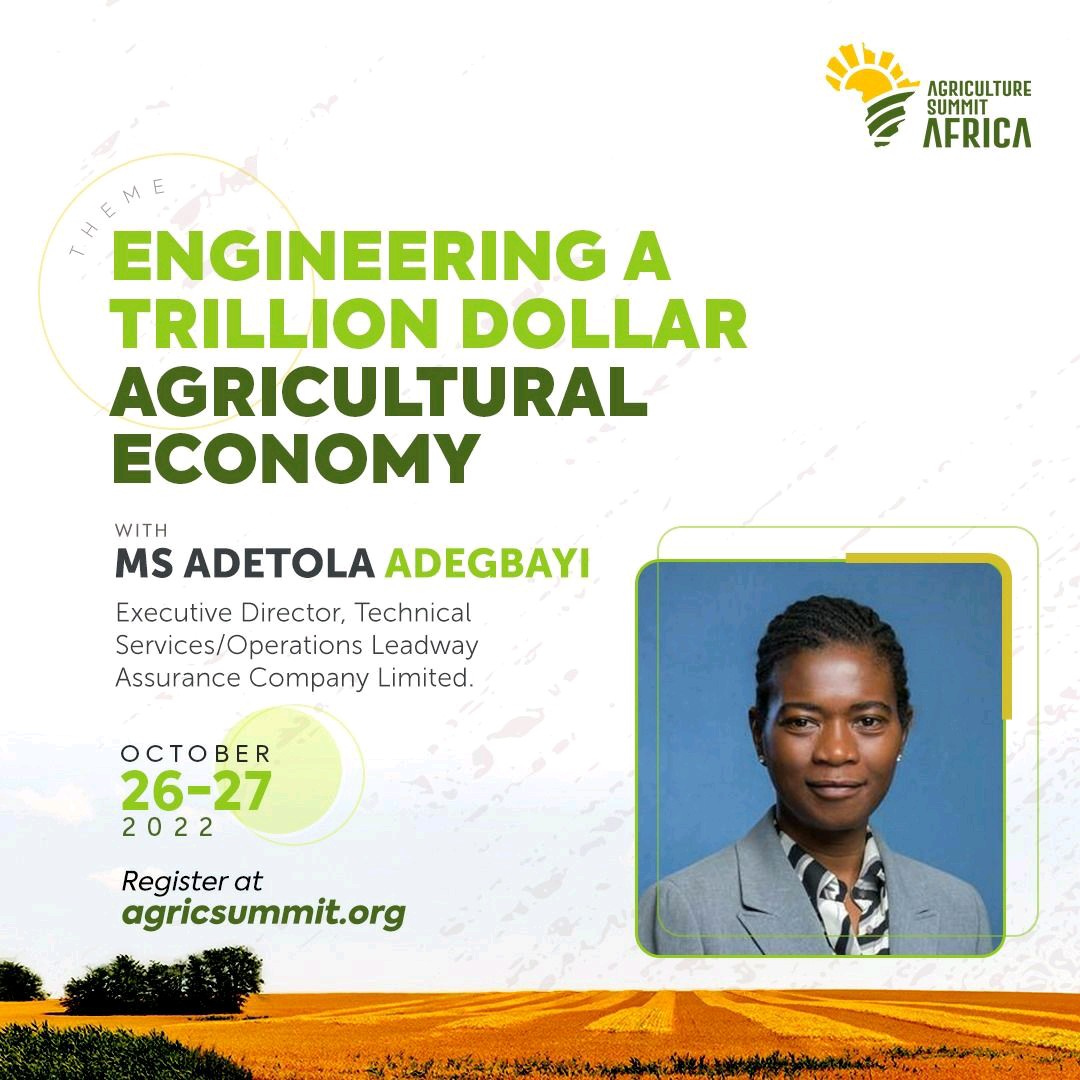 akinwale_cfi's tweet image. #ASA2022
@sterlinghelp