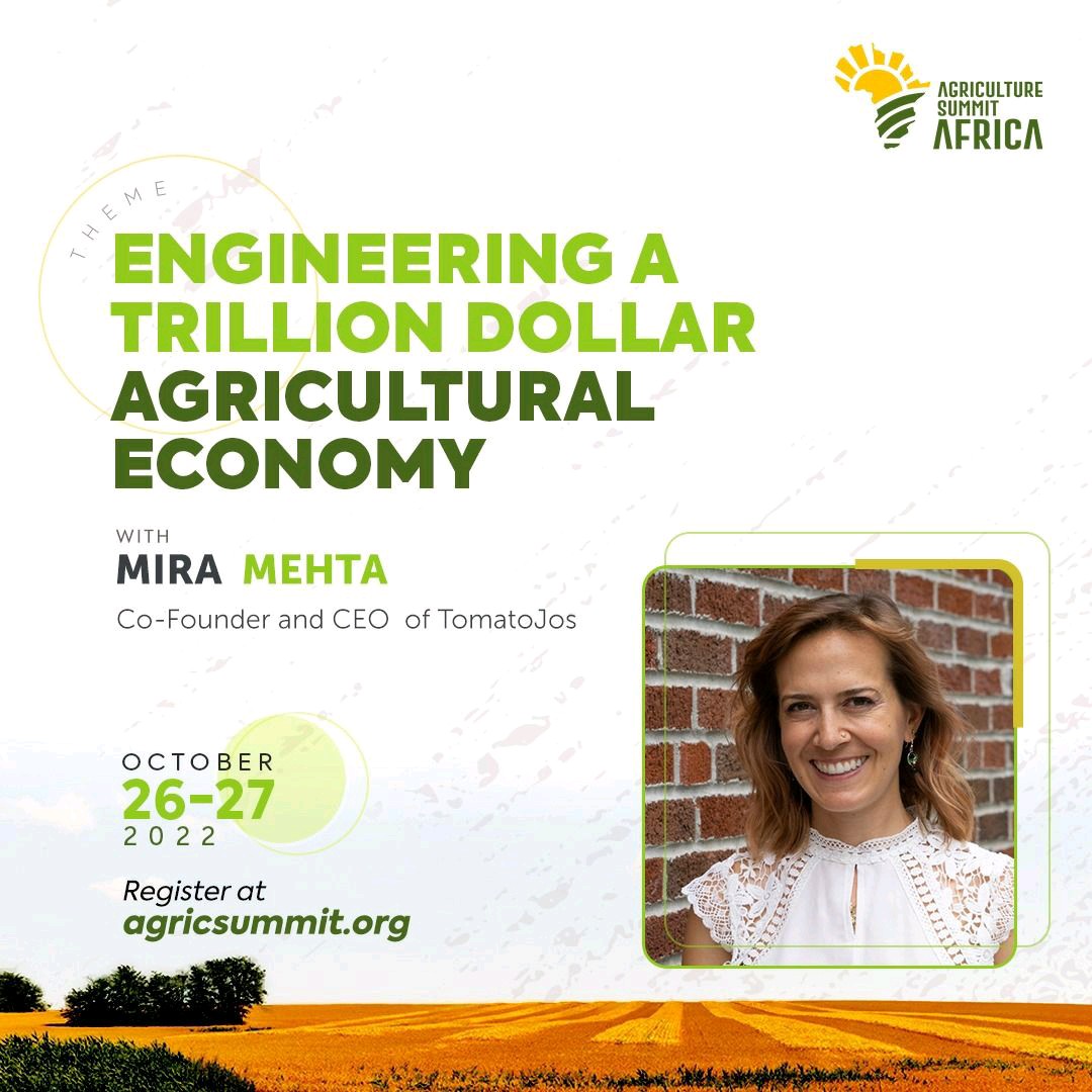 akinwale_cfi's tweet image. #ASA2022
@sterlinghelp