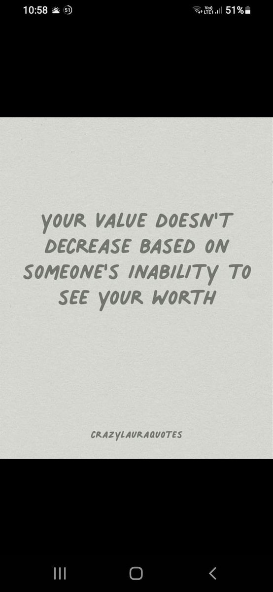 groenewald6677's tweet photo. #Yourvalue https://t.co/jCZm6m2MKE