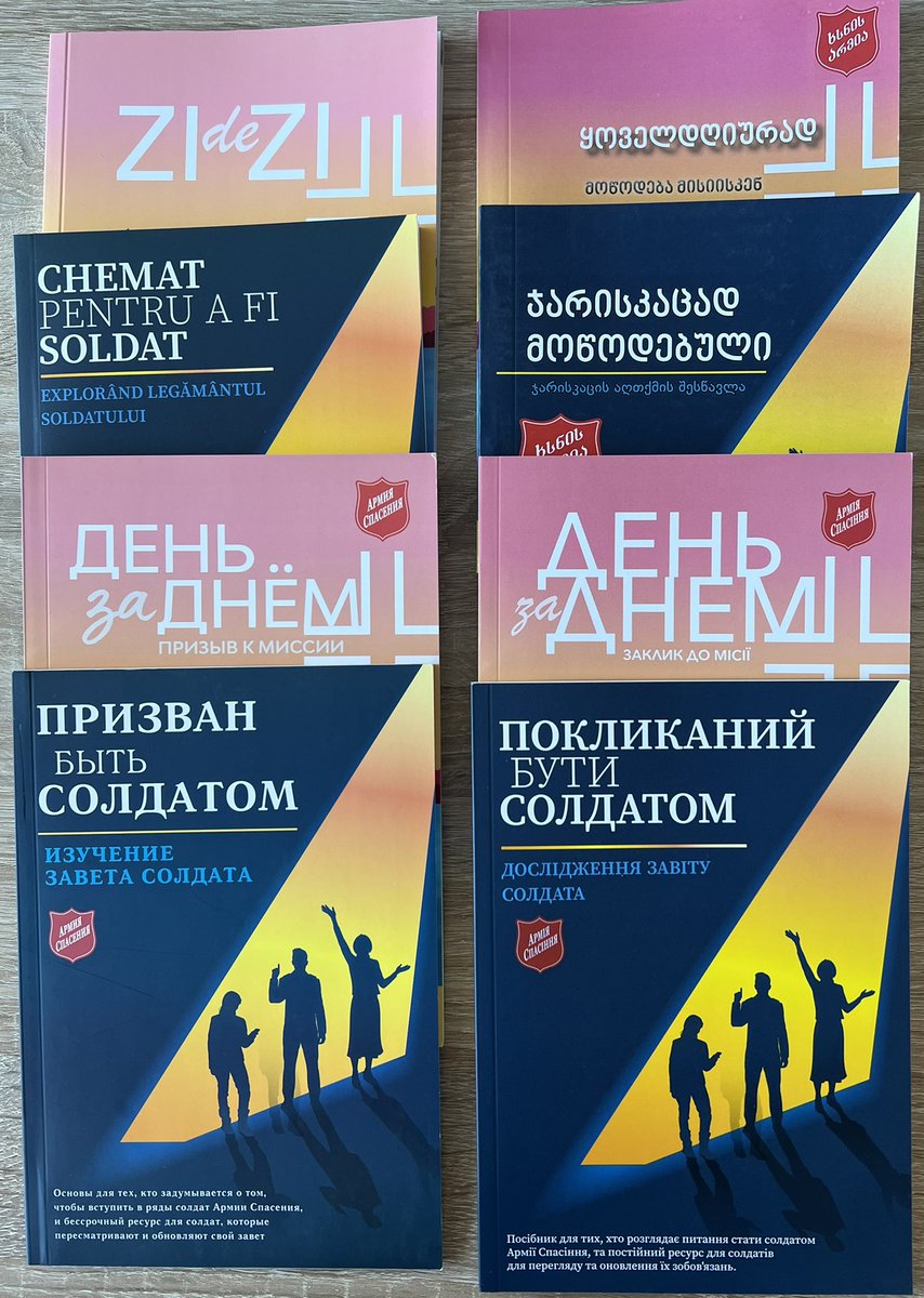 General Lyndon Buckingham tweet media