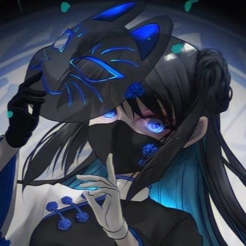 #NewProfilePic