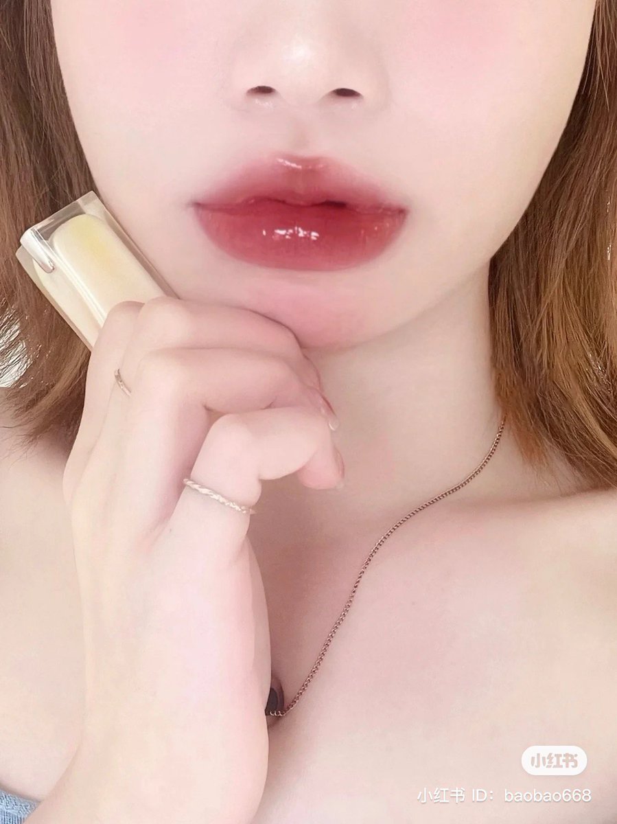 秘密《mìmì》 on X