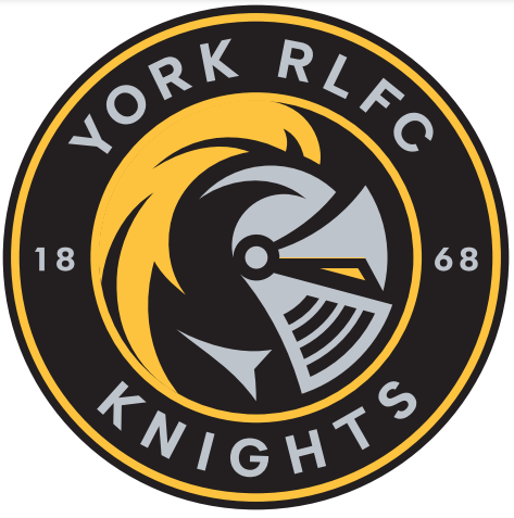 FirecrackerBall's tweet photo. Thank you to the fantastic @YorkRLFCKnights for sponsoring our champagne reception. Your support helps to make the Firecracker Ball what it is! #FirecrackerBall #Firecracker22 https://t.co/9b2ysZOrve