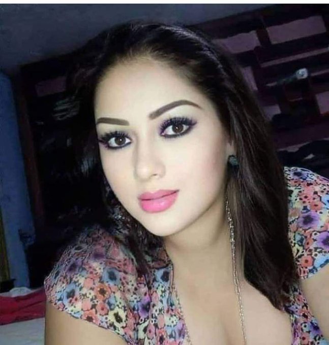 TammyNeedham9's tweet photo. Call / https://t.co/ugiCUHlzqv
We bring you best massage in Dubai. 
We are a team of young lovely ladies working from years for a soothing feeling.
Address: Dubai Business Bay The Metropolis Tower 12 Floor 1215.
https://t.co/loRXdVf6iP…
#DubaiMassage #massageinbusinessbay https://t.co/beqDY1sajR