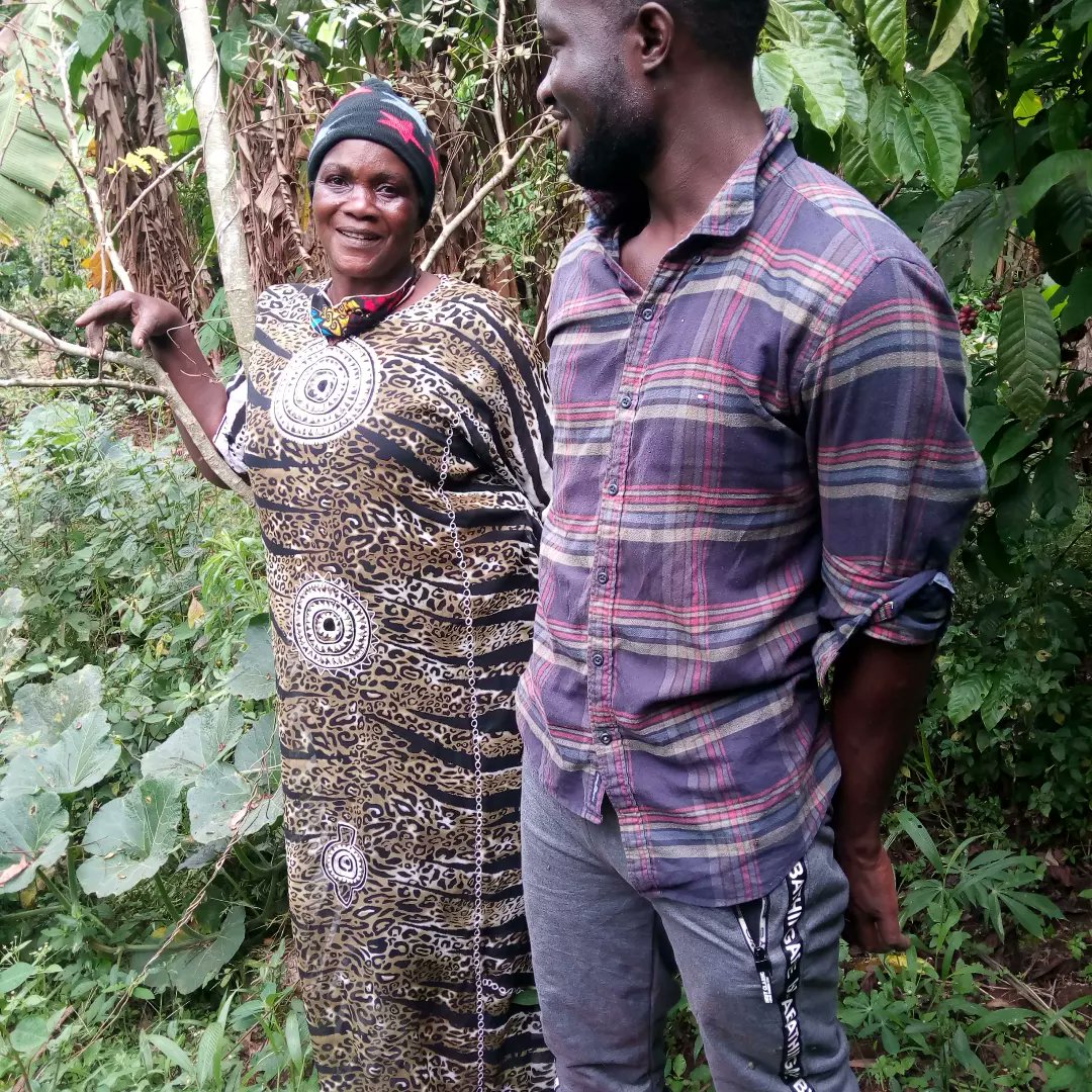 w_walterz's tweet photo. #borderlessventuresconnect #Ugandans how some people spend there leisure time https://t.co/GGsKIOZ1Rf