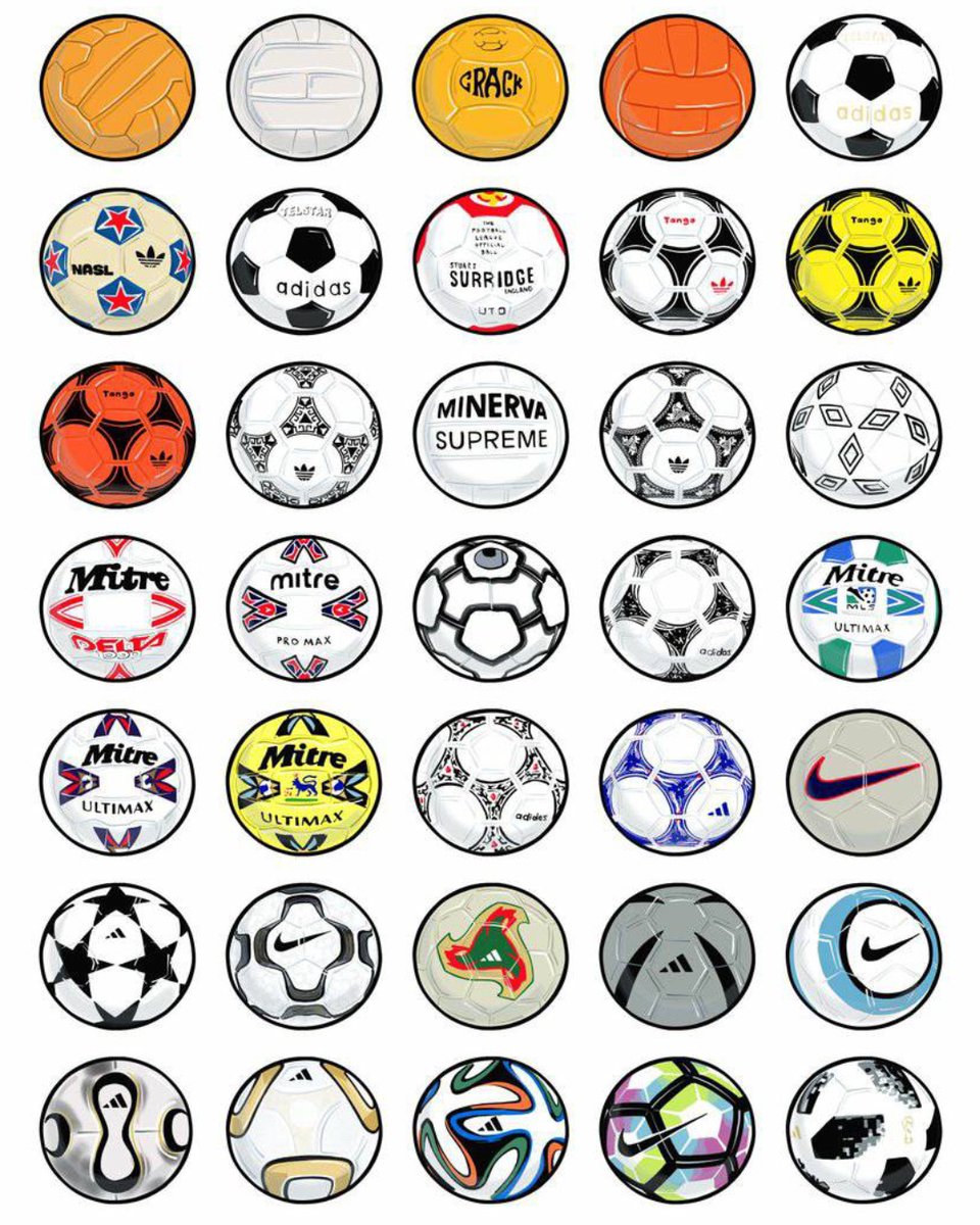 Football Devotion tweet media