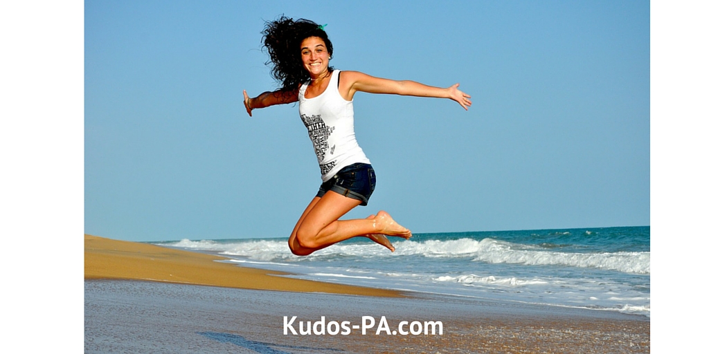 Kudos_PA's tweet photo. Don't forget to celebrate your successes!
 
#Smallbusiness #VirtualAssistant https://t.co/3n7kiE46Hf