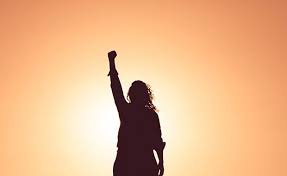 ebbf's tweet photo. #Trust yourself and believe in your capacities. Focus on solutions instead of problems.
The truth is, if we focus on the problems, we just find more problems. However, if we focus on the solutions, we find more solutions.
https://t.co/hjsbEp2XTc
#ebbf #humannobility https://t.co/YO0kjIeqmM