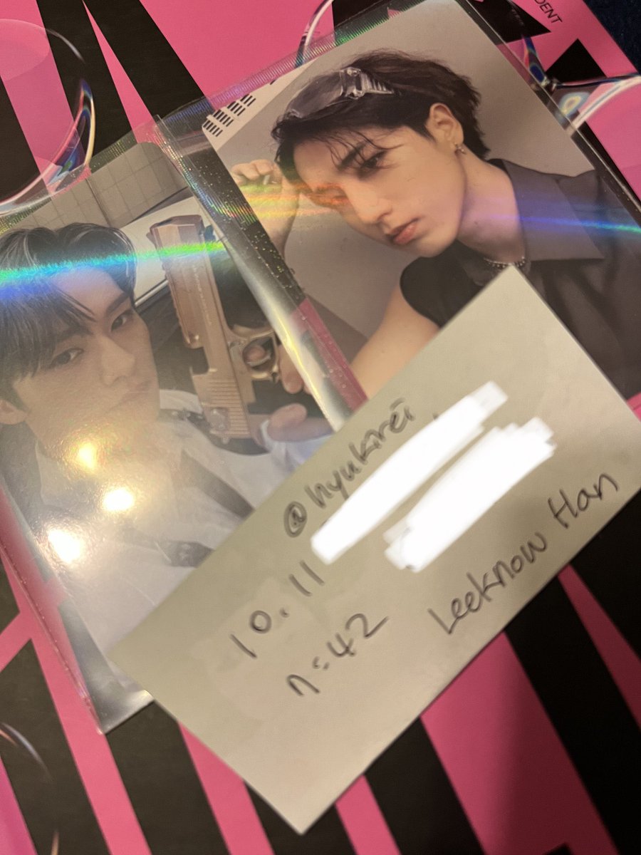 hyukirei's tweet photo. ⏜ ︵⊹︵ ⏜ ︵ ୨୧︵ ⏜ ︵⊹︵ ⏜

૮꒰っ´༥`ς꒱ #128diaries

─  minsung maxi muplant secured ! ♡ https://t.co/mvtYJiCYGU