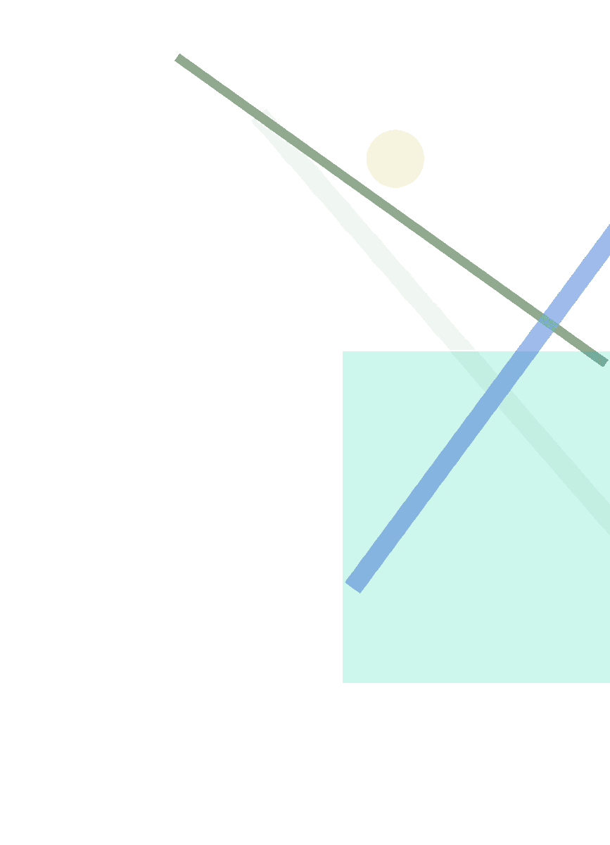 iao_01's tweet photo. @abstractjpy @AlphaOmegaNFTs https://t.co/lV1i76G5bo https://t.co/gjbg5ElMNL