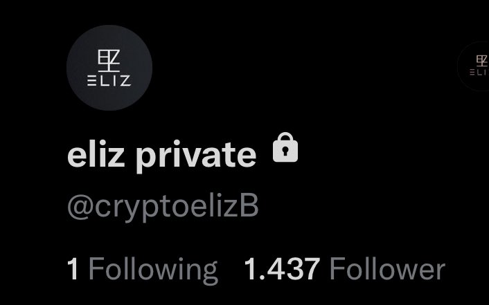 eliz883's tweet image. today I will choose 20/30 people to add to my private account ... comment and retweet ... 🤝