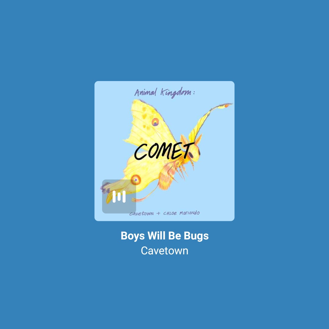 263juta's tweet photo. Songs to use when you turn 14 https://t.co/Svjj2X7JWV