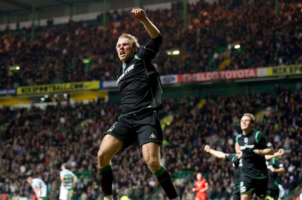 SouthLDNHibs's tweet photo. Good Morning all.

But not to you, Leith CSC.

#GGTTH 🇳🇬 https://t.co/tZKh0CeYEP
