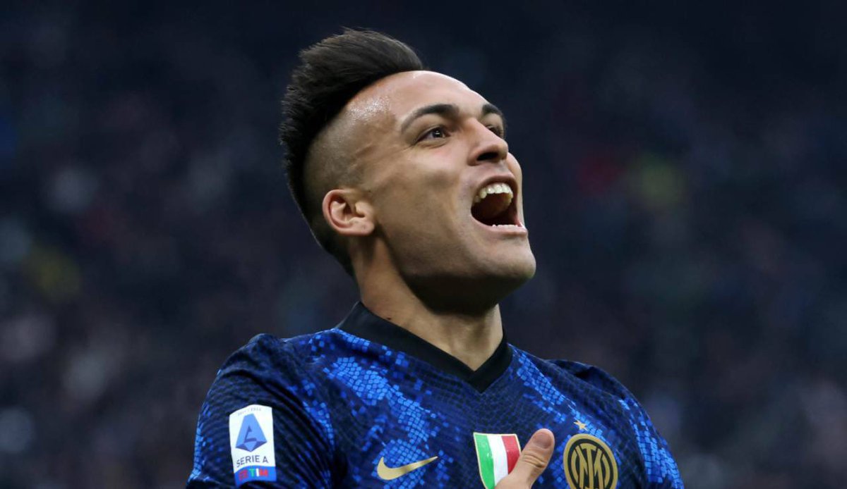 RealPiccinini's tweet photo. La partita in esclusiva @PrimeVideoIT di mercoledì 26 ottobre sarà Inter-Viktoria Plzen💪 #ChampionsLeague https://t.co/QWnFyH2S2S