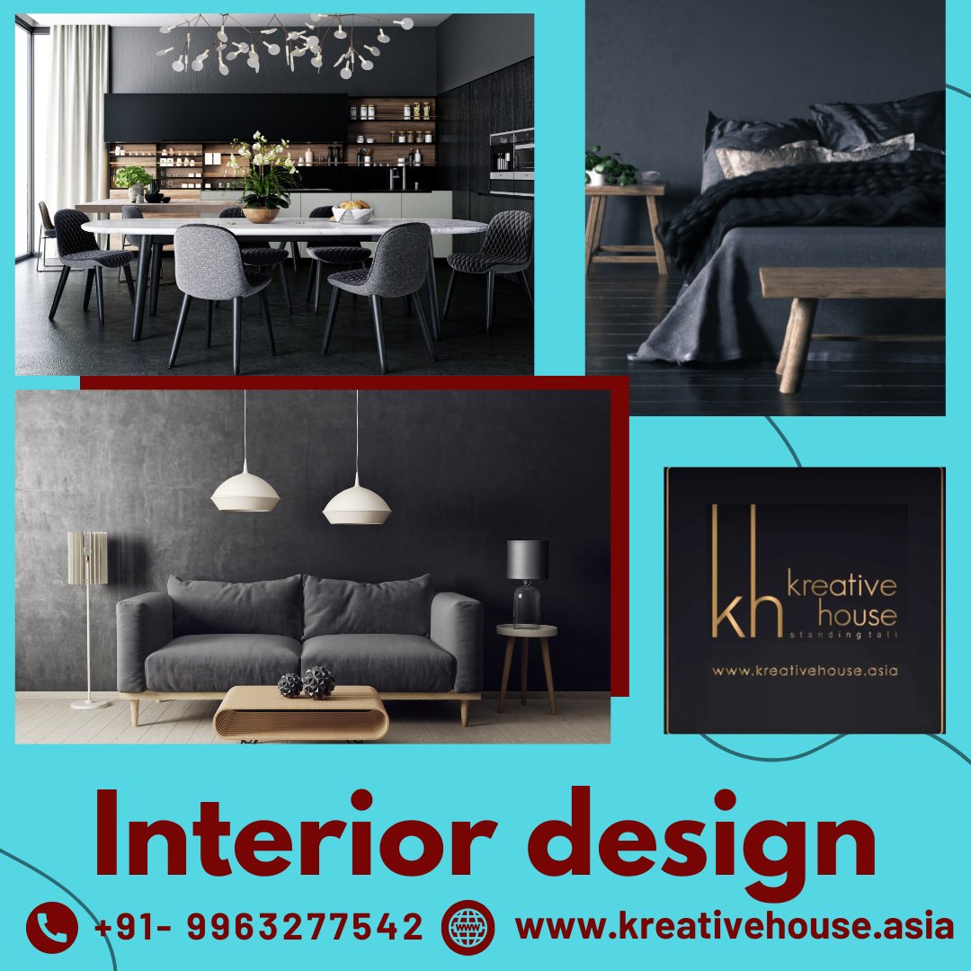 KreativeHousee's tweet photo. Interior home design in Black and grey has become bigger than ever in our days.
Call Now: +91-9963277542
Email: info1@kreativehouse.asia
Visit: https://t.co/P1Gh7rIvzF

#KreativeHouse #KreativeHousehyderabad #Kitcheninterior #kitchen #Kitcheninteriordesign #interiordesign https://t.co/L00NyOztaM