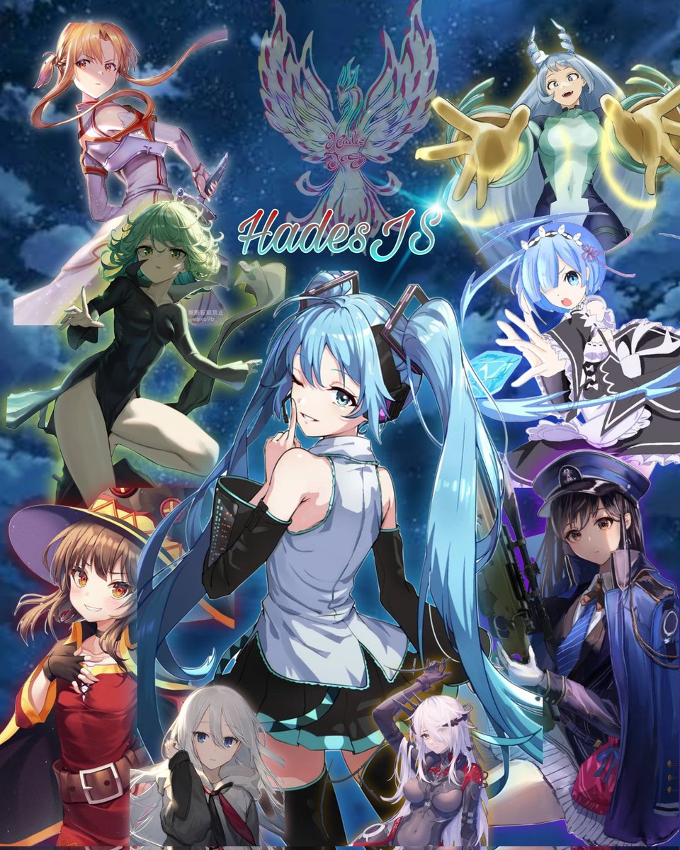 HadesJS_'s tweet photo. 1K panas en el canal de Youtube! Increíble! https://t.co/3mlU5HPern