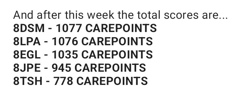 Mr. Moscovici tweet media