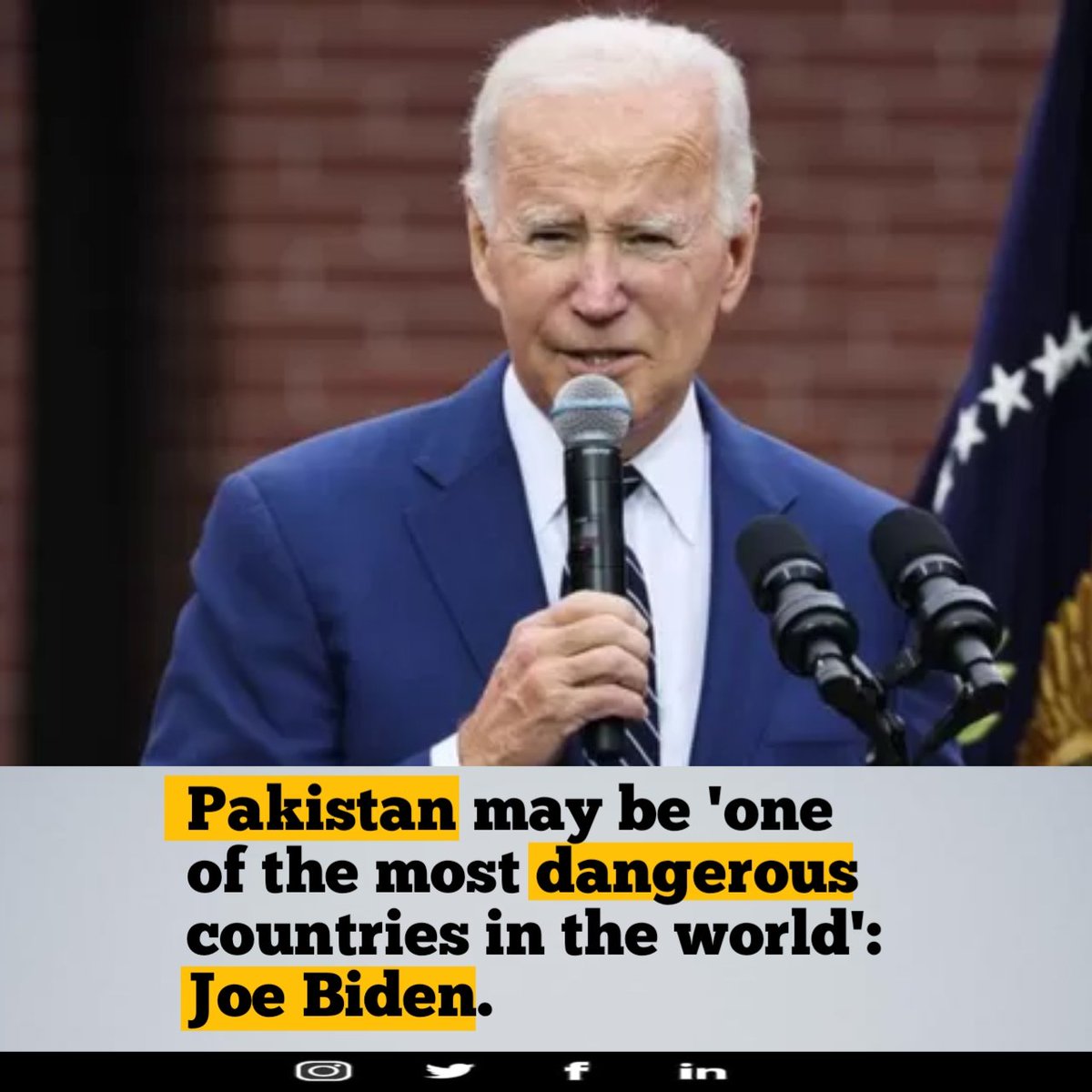 MarkhorUpdates's tweet photo. #theus #PakistanZindabad  #nuclear #markhorupdates https://t.co/ENwF8N4n20