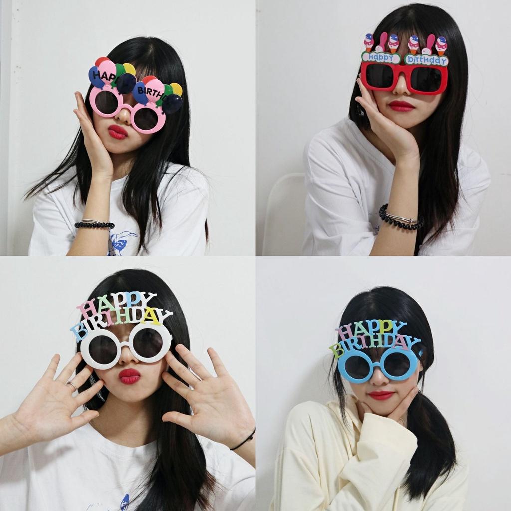 263juta's tweet photo. Kaca mata lucunya

https://t.co/dl4HtDkbMS https://t.co/4HgXY0kud5
