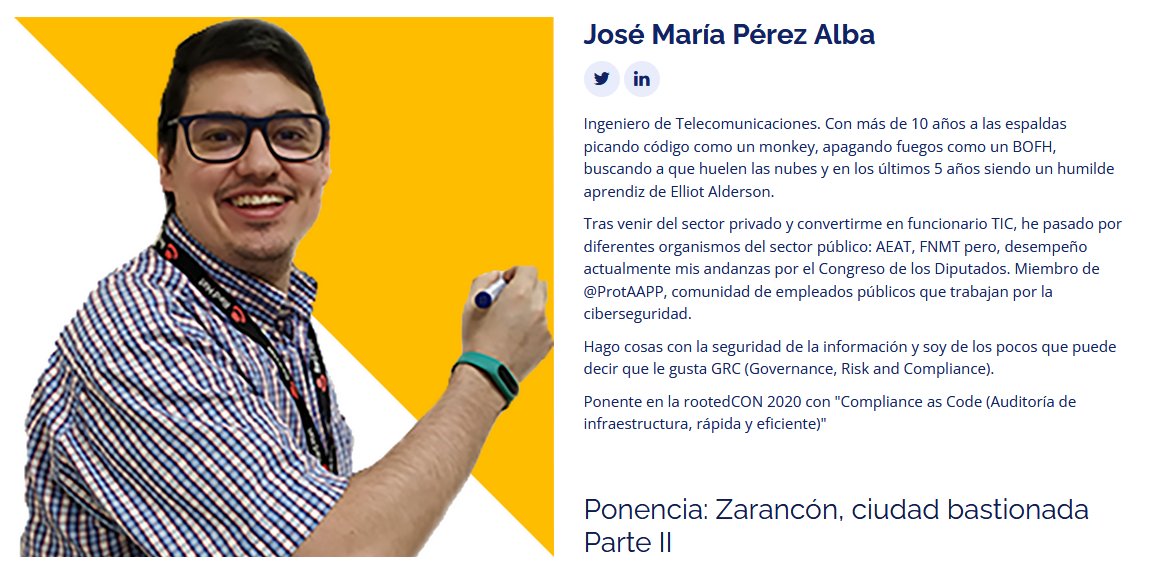 Devfesteando tweet media