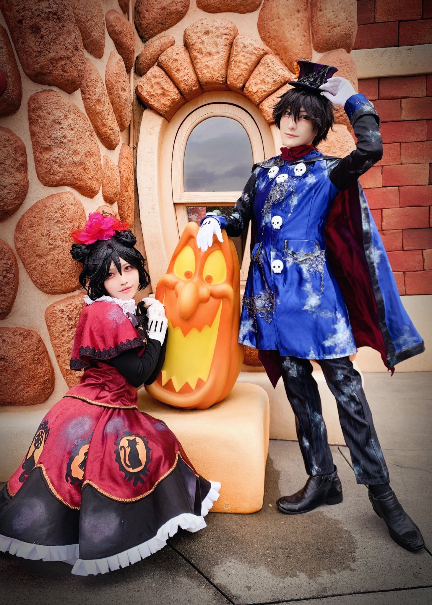 スプーキーboo ダンサー 衣装 スプーキーboo ダンサー 衣装