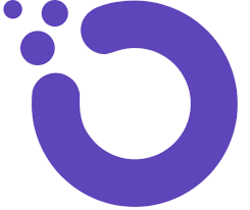 CastueraGarcia's tweet photo. OXT (Orchid)en las ultimas 24h. Ha Subido16,65%

Si quieres hacer trading puedes hacerlo en binance, es uno de los Exchange más grande y regulado. Esto no es un recomendación de inversión. Es información de la criptomoneda y de un Exchange serio.
https://t.co/aJ9Lo5oFqQ https://t.co/2mWg0a1QYK