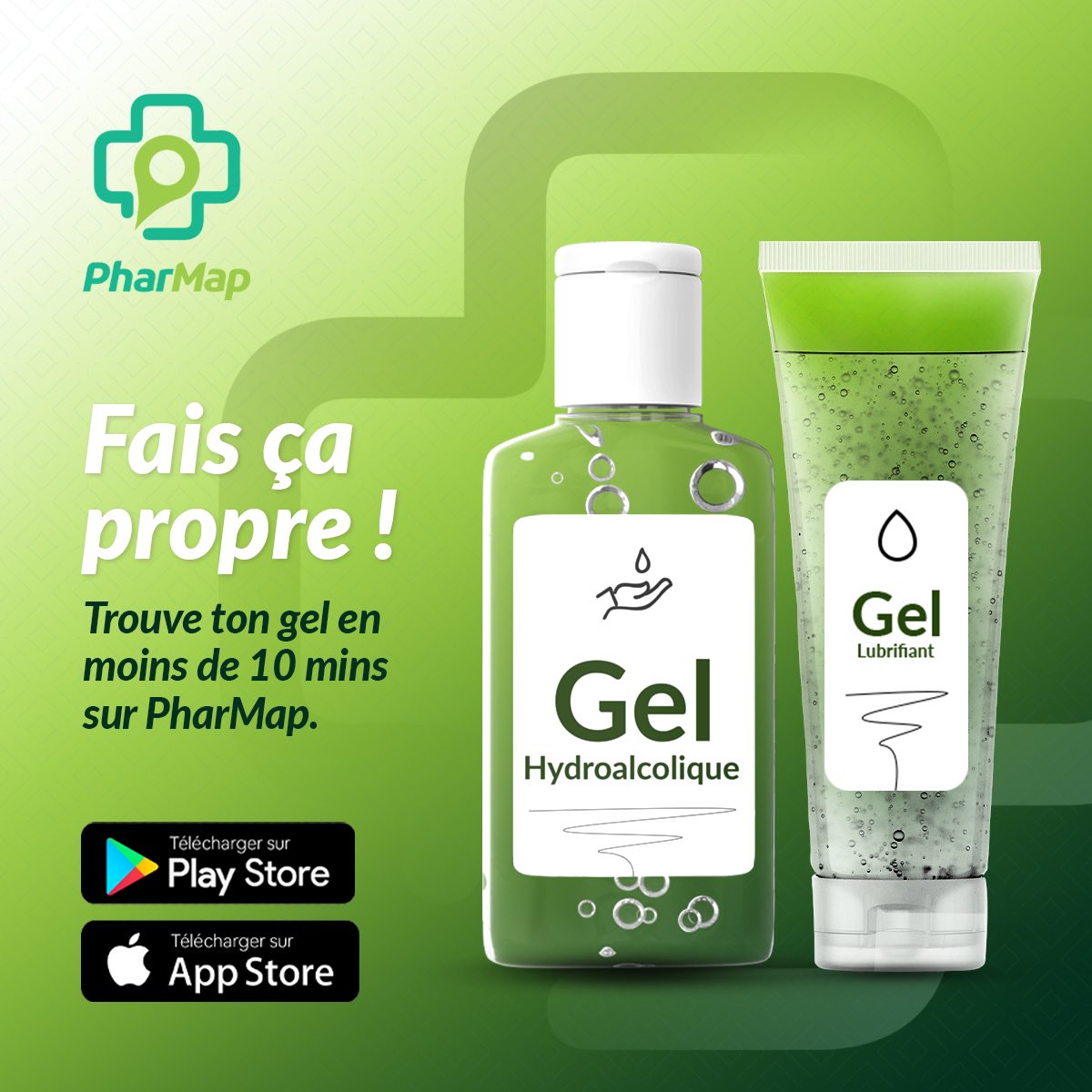 getpharmap's tweet image. Il faut que ça glisse 😎. 

Retrouve maintenant ton gel sur PharMap ici 👉 bit.ly/PharMapNewAndr… 

#ASMASante #Switchdesign #pharmacie
