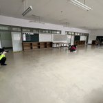 Елисей(エリーシャ)※たきロケ!お疲れ様でした!のツイート画像