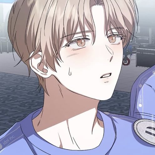 ‘ โดดซ้อมช่วงบ่ายแล้วไปหาอะไรกินดีมั้ยนะ… ’