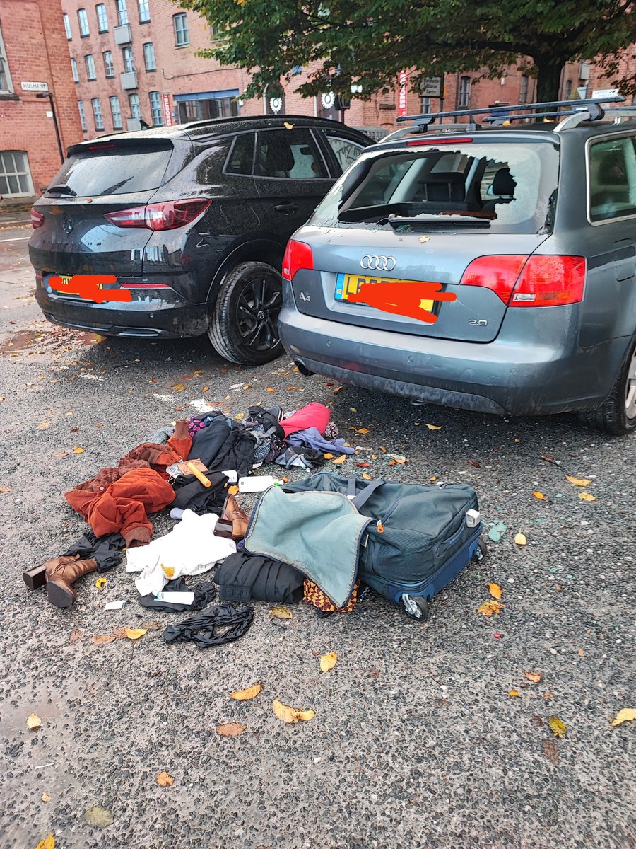 lucy farrell tweet media