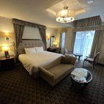 ツイートに含まれる画像