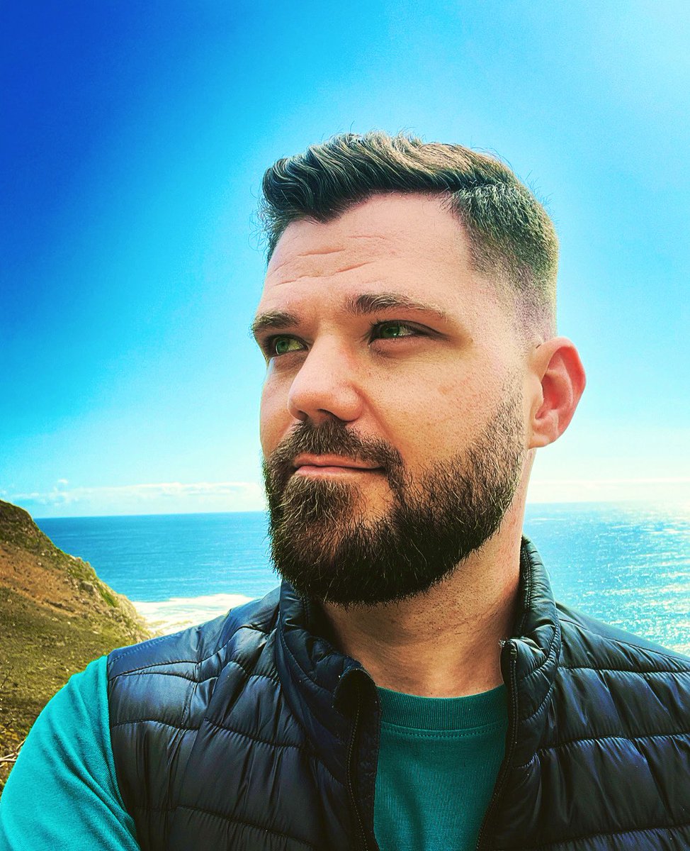 leonmurphyza's tweet photo. Good. Better. Best.                                       
Never Let It Rest, Till Your Good Is BETTER &amp; Your BETTER Is Your BEST!!    
#saturday #murphymotivation #nothingisimpossible #believe #yourbest #nevergiveup #iloveme #believeinmenow #letmedoit #iamstrongenough #iamworthy https://t.co/bds4Ja6cCk