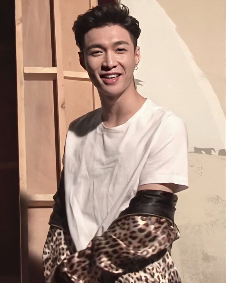 exo_mp4 archive (@exochive) on Twitter photo 