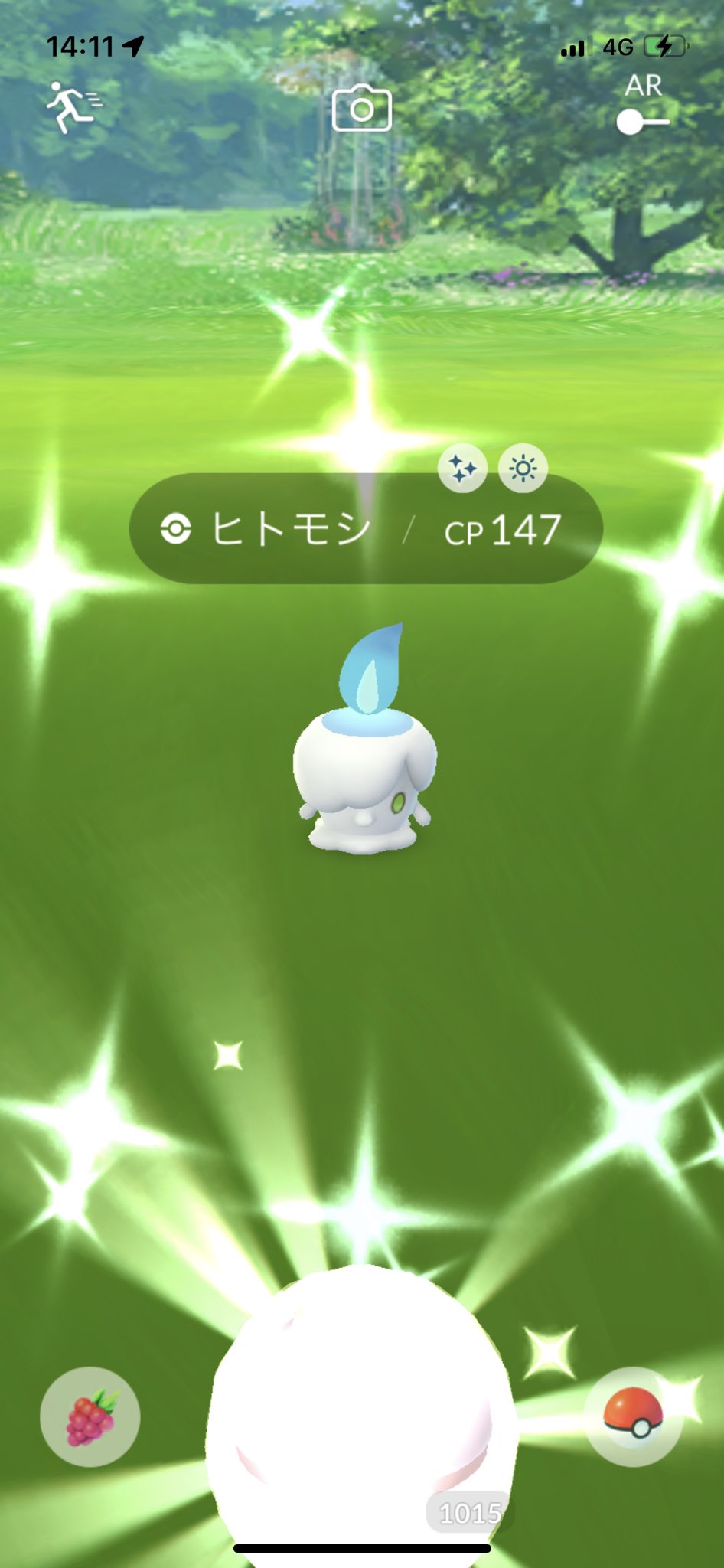 𝔼𝕟𝕒𓇼 ポケɢᴏ𓇼香川𓎂𓍱 𝚎𝚛𝚒𝚗𝚛𝚒𝚗𝚗𝚊 𓍱𓎂 Erinrinna Twitter