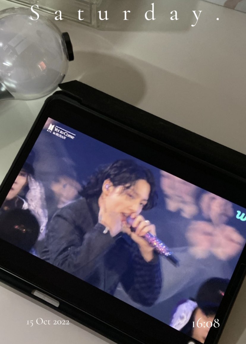 kangsooh's tweet photo. https://t.co/ji9ss9YqOZ