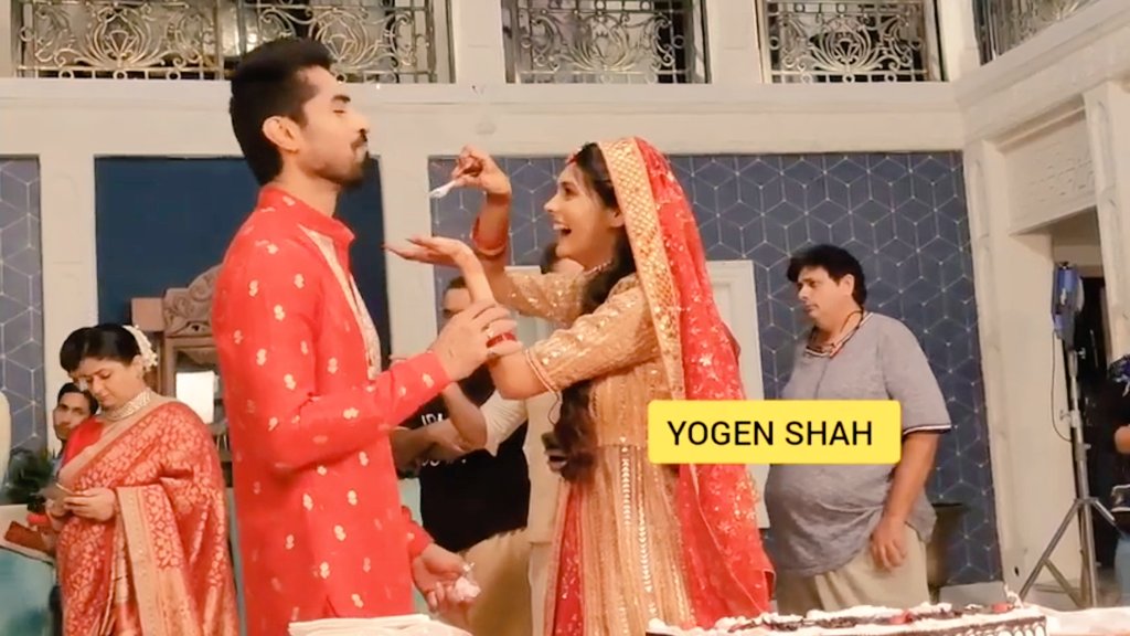 ashh-on-twitter-in-dono-ka-last-tak-alag-hi-chal-rha-tha