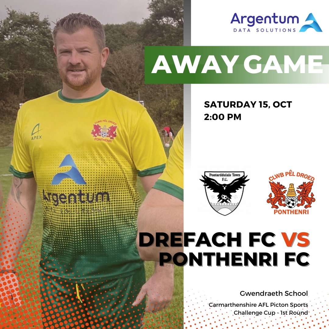 PonthenriFC tweet media