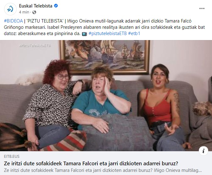 eitbeus tweet picture