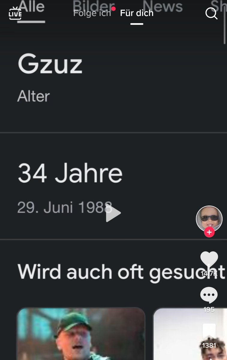 macsybbm's tweet photo. Also 20 und 14 ist schon echt hart https://t.co/ywRZ6Chfaf