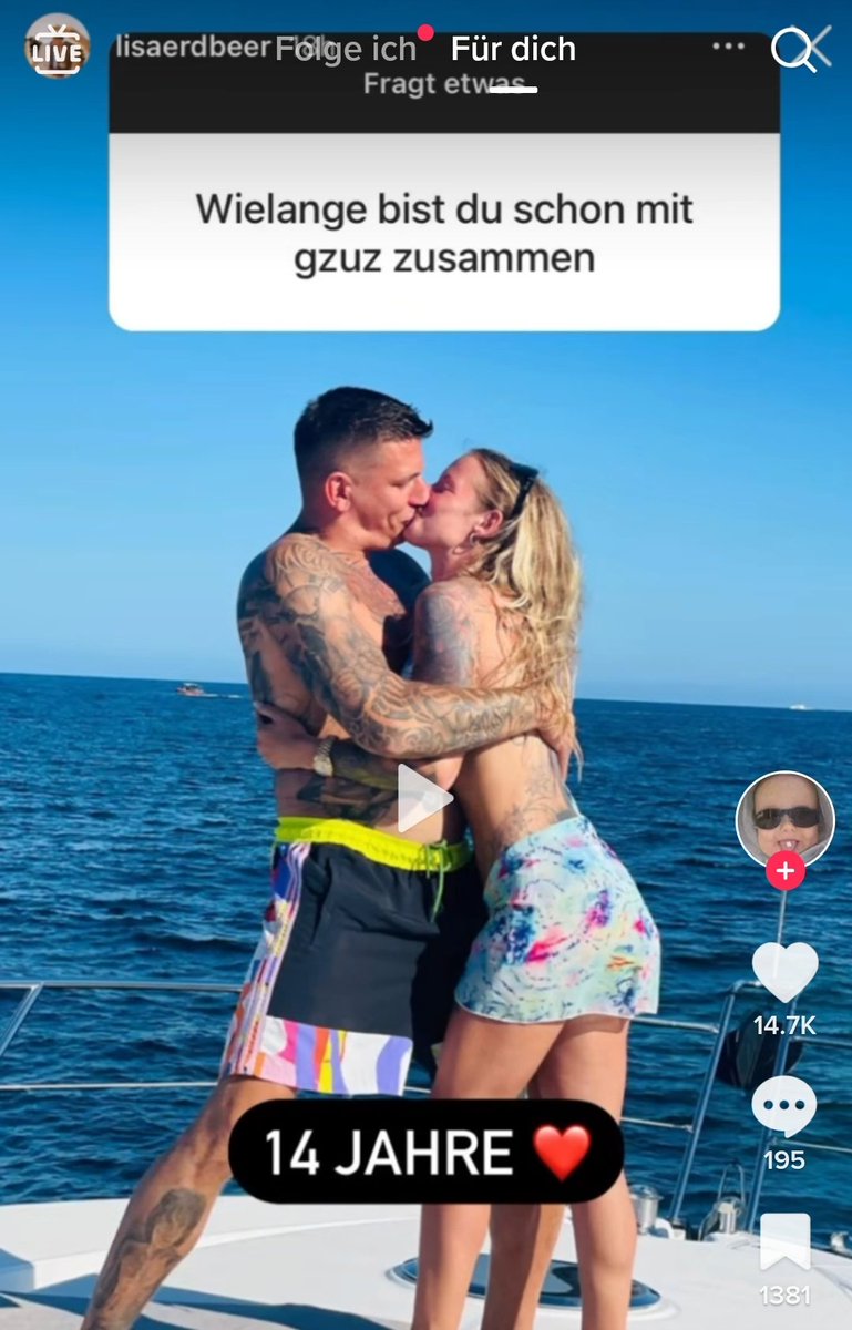macsybbm's tweet photo. Also 20 und 14 ist schon echt hart https://t.co/ywRZ6Chfaf