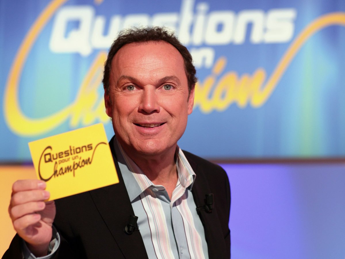 Nicolas Blanzat tweet media