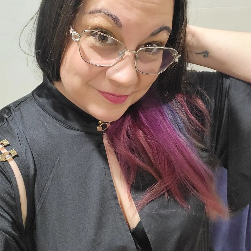 AltLife_Comm's tweet photo. Swingers club event tonight! A first for me. Excited and nervous lol
#altlifecommunity #swingersclubs #swingersevent #kinklife #newexperience https://t.co/up5hMHKrBU